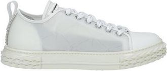Giuseppe Zanotti CALZADO - Sneakers en YOOX.COM