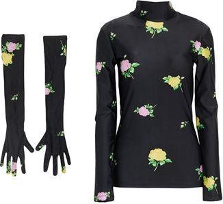 Max & Co. WITH RICHARD QUINN