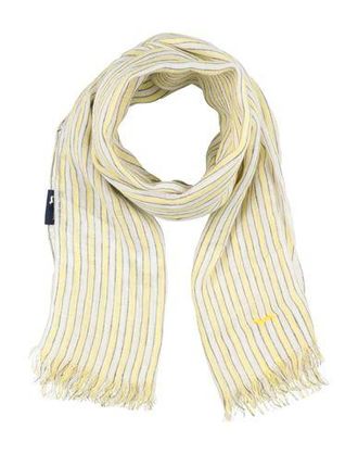 Harmont & Blaine ACCESSOIRES - Schals auf YOOX.COM