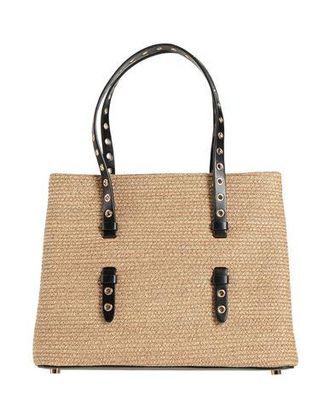 Alaia TASCHEN - Handtaschen auf YOOX.COM