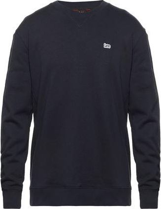 Lee CAMISETAS Y TOPS - Sudaderas en YOOX.COM