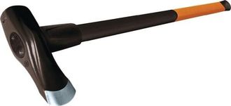 Fiskars Hacha De Rajar X37 Fiskars 122160fis