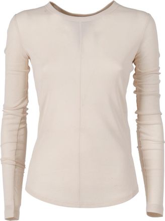 Max Mara Blusa