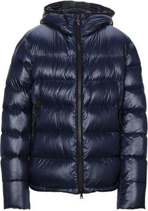 Peuterey COATS & JACKETS - Puffers sur YOOX.COM