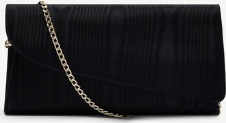Russell & Bromley COLBY Asymmetric Clutch
