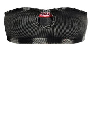 Diesel Bra Janette