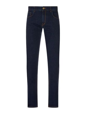 Pantaloni Torino Mens trousers