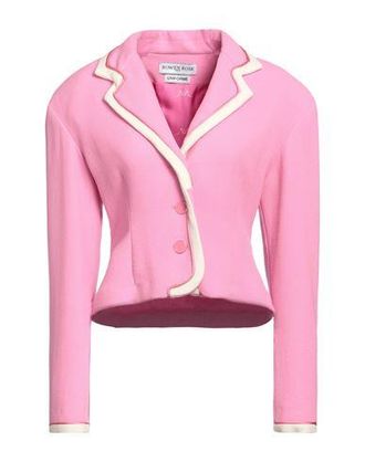 Rowen Rose Blazers
