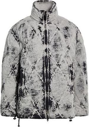Diesel CAPISPALLA - Piumini & Imbottiti Sintetici su YOOX.COM