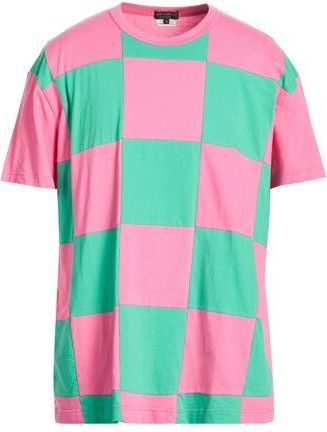 Comme Des Gar&ccedil;ons HOMME PLUS