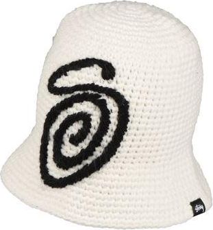 St&uuml;ssy COMPLEMENTOS - Sombreros en YOOX.COM