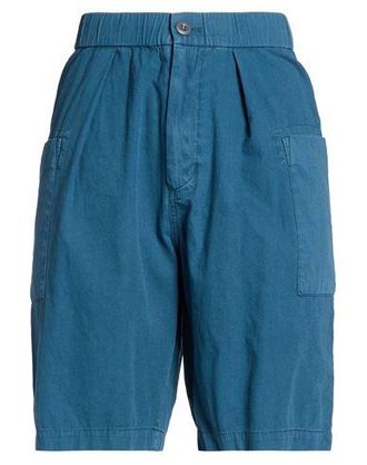 Snow Peak BOTTOMWEAR - Shorts & Bermuda Shorts on YOOX.COM