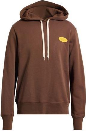 Autry TOPWEAR - Sweatshirts on YOOX.COM