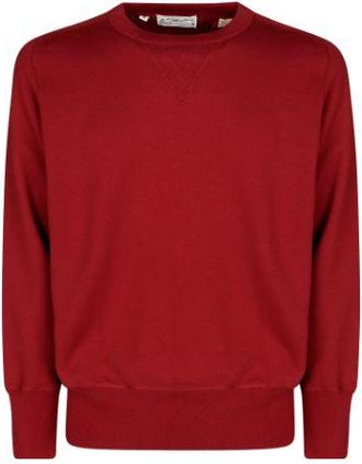 Levi's LeviS | Lvc Bay Meadows - XL