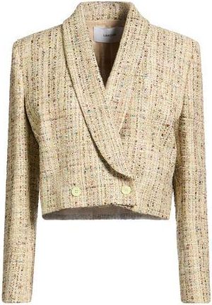 Lardini ANZ&Uuml;GE und CO-ORDS - Blazers auf YOOX.COM