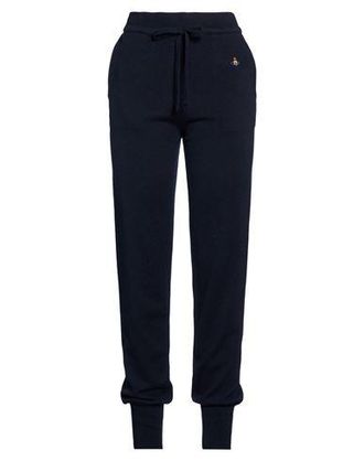 Vivienne Westwood PARTES DE ABAJO - Pantalones en YOOX.COM