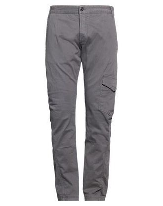 Dirk Bikkembergs BOTTOMWEAR - Trousers sur YOOX.COM