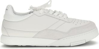 Givenchy Sneakers