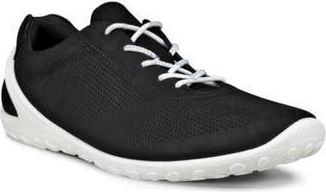 Ecco Biom Lite Sneaker in Black at Nordstrom Rack, Size 12-12.5Us / 46Eu