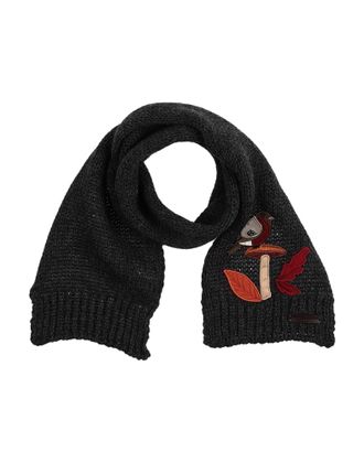 Dolce & Gabbana ACCESSORIES - Scarves on YOOX.COM