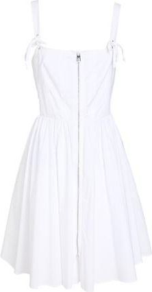 19.70 Nineteen Seventy VESTITI - Vestiti corti su YOOX.COM