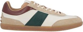 Tod's CALZADO - Sneakers en YOOX.COM