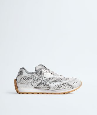 Bottega Veneta Sneaker Orbit - Bottega Veneta