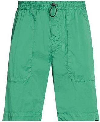 Incotex SLACKS BY SLOWEAR