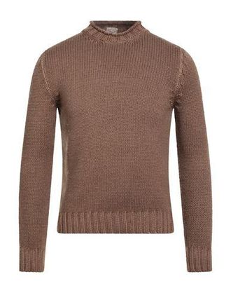 H953 KNITWEAR - Turtlenecks on YOOX.COM