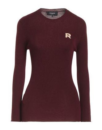 Rochas STRICKWAREN - Pullover auf YOOX.COM