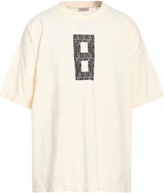 Fear of God TOPWEAR - T-shirts su YOOX.COM