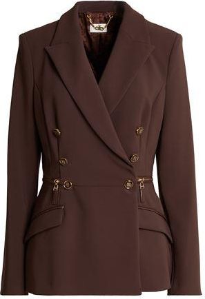 Elisabetta Franchi COMPLETI E COORDINATI - Blazers su YOOX.COM