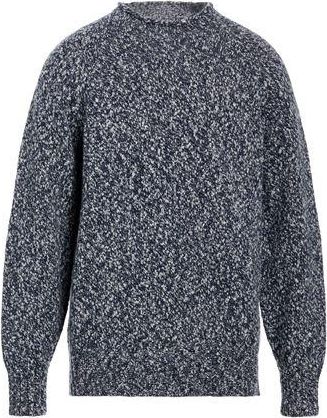 Drumohr MAGLIERIA - Pullover su YOOX.COM