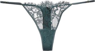 Kiki De Montparnasse Kiki De Montparnasse Camille G-String