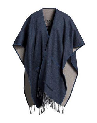 Ferragamo JACKEN & M&Auml;NTEL - Capes auf YOOX.COM