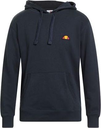 Ellesse Sweatshirts