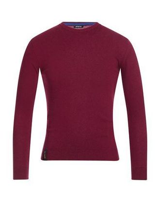 Distretto 12 KNITWEAR - Jumpers sur YOOX.COM