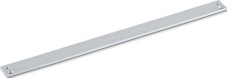 OEM La Placa Deslizante Bg Es Adecuada Para Bg Silver Bg Slide