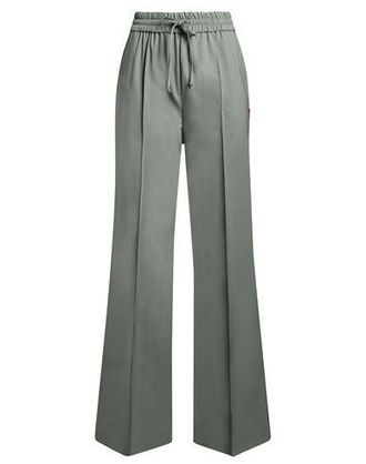 Max & Co. BOTTOMWEAR - Trousers sur YOOX.COM