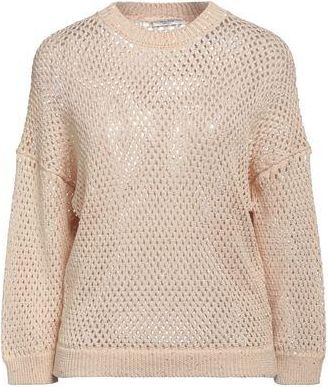 PESERICO Sweaters