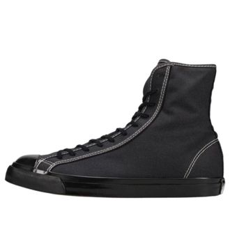 Converse Chuck Taylor All Star Aged Shin-Hi Graphite Black 31315911