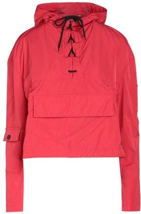 RefrigiWear COATS & JACKETS - Jackets sur YOOX.COM