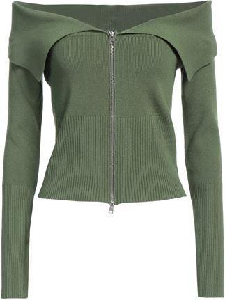 Kontatto PRENDAS DE PUNTO - Cárdigans en YOOX.COM