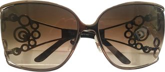 Chopard Happy Spirit Sunglasses