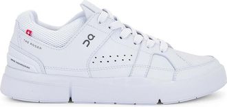 On Running De Roger Clubhouse Sneakers