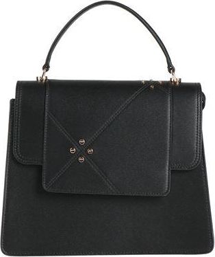 Borbonese BOLSOS - Bolsos de mano en YOOX.COM