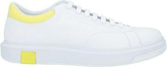 A|X Armani Exchange CALZADO - Sneakers en YOOX.COM