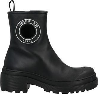 Dior FOOTWEAR - Ankle boots sur YOOX.COM