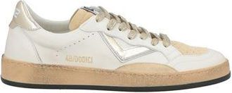 4B12 CALZATURE - Sneakers su YOOX.COM