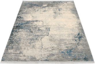 Oci Die Teppichmarke Teppich